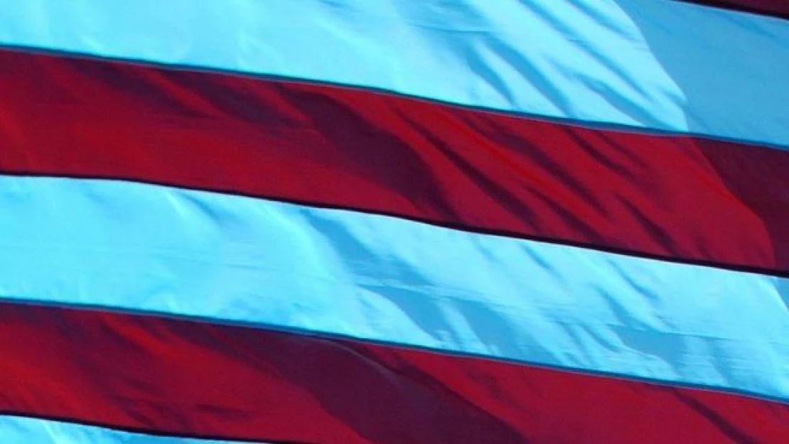 'Trabzonspor Anayasası hazırlanacak'