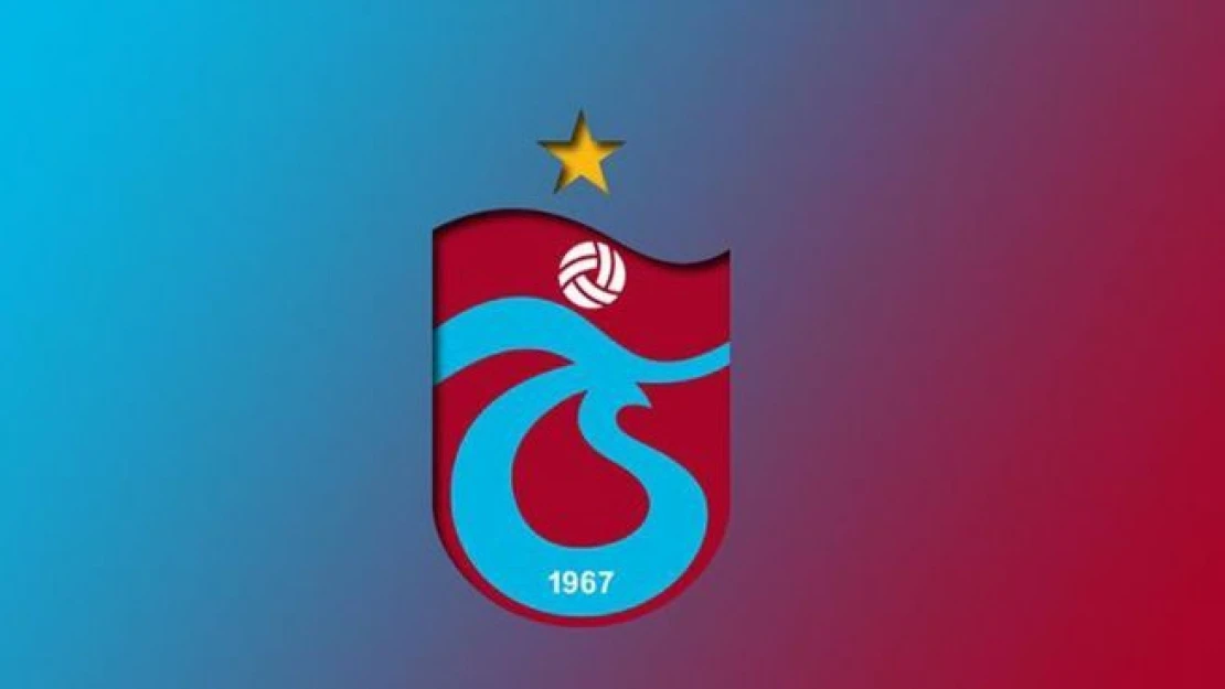 Trabzonspor'a CAS'tan Adrian müjdesi