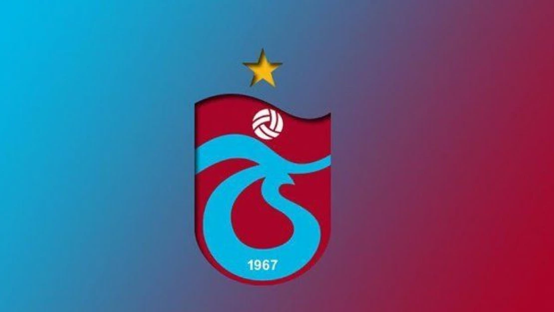 Trabzonspor'a UEFA'dan sürpriz çağrı