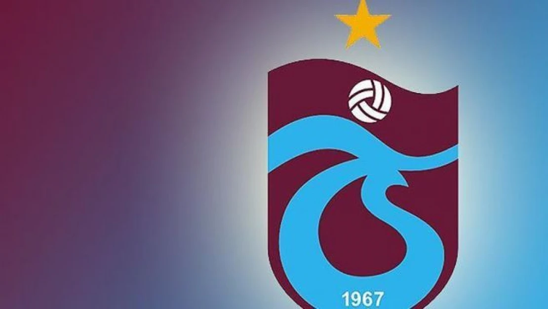 Trabzonspor'da ikinci yarı kombine fiyatları belirlendi