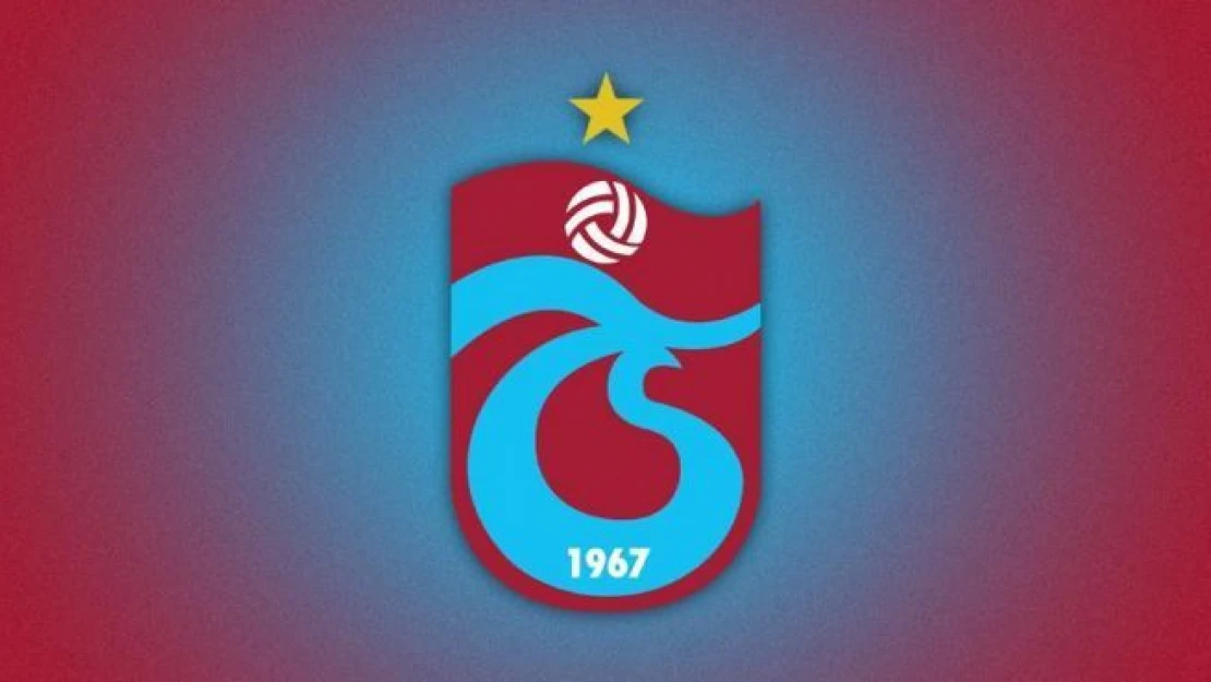 Trabzonspor'un hisseleri iki haftada yüzde 45 yükseldi