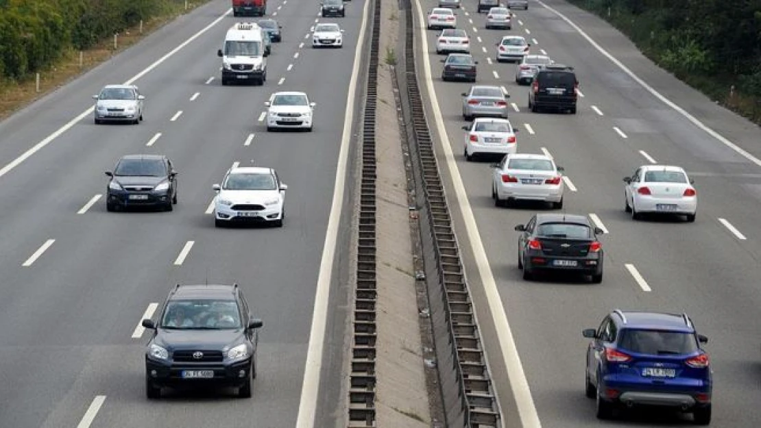 Trafik sigortası poliçelerindeki zam mercek altında