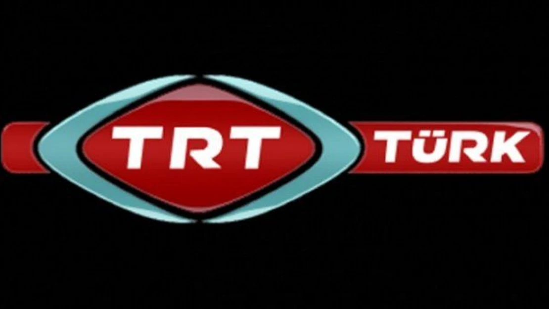TRT sözleşmeli çalışan 96 personelini kovdu: Kanal kapandı gelmeyin! 