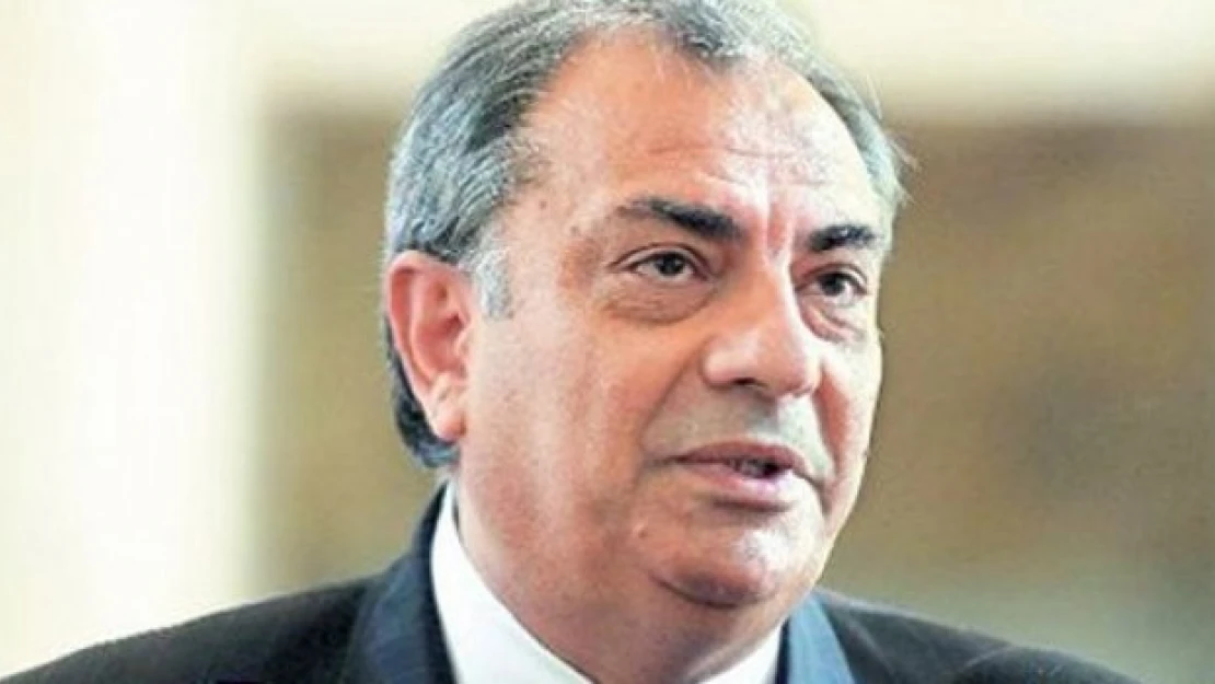 Tuğrul Türkeş bakanlık teklifini kabul etti
