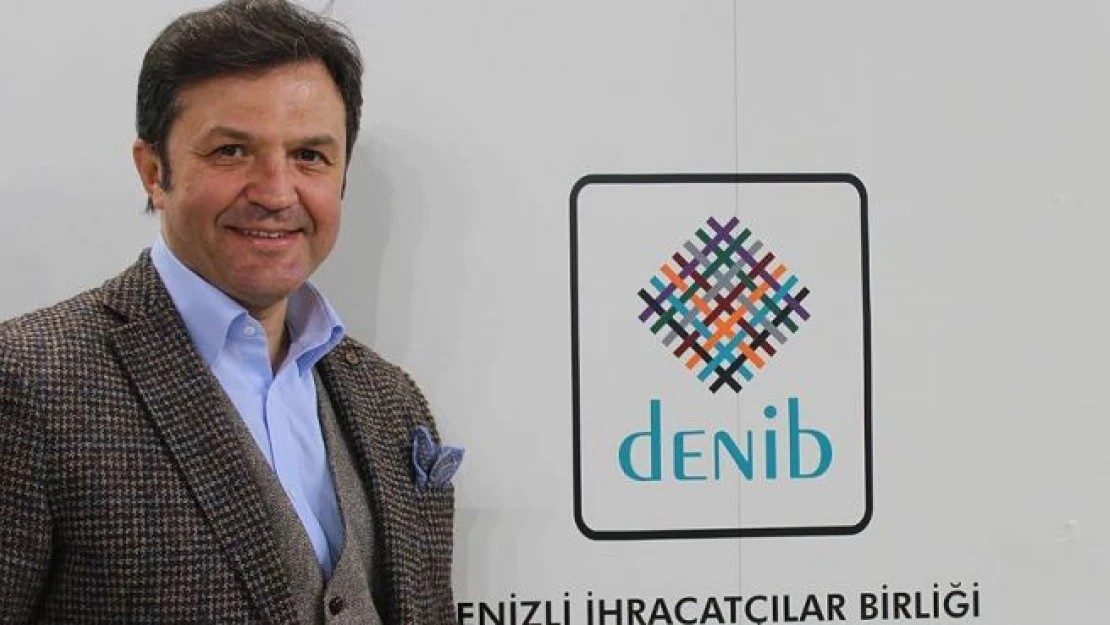 Türk firmaları Heimtekstil Fuarı'ndan umutlu
