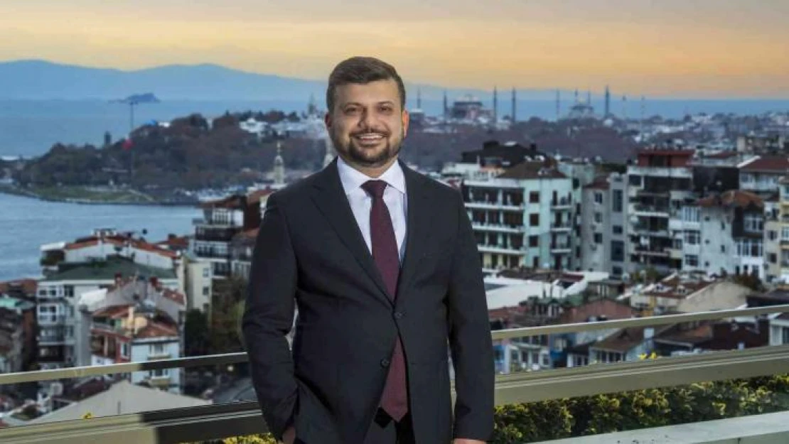 Türk yatırımcının Karadağ ilgisi artıyor