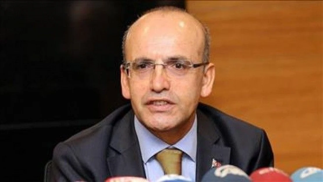 'Türkiye başarılı bir büyüme performansı sergiledi'