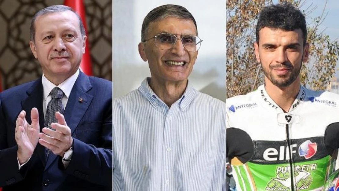 Türkiye 'EN'lerini seçti