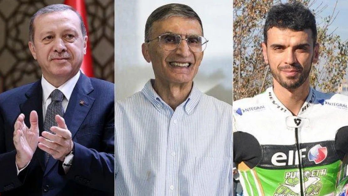 Türkiye 'EN'lerini seçti