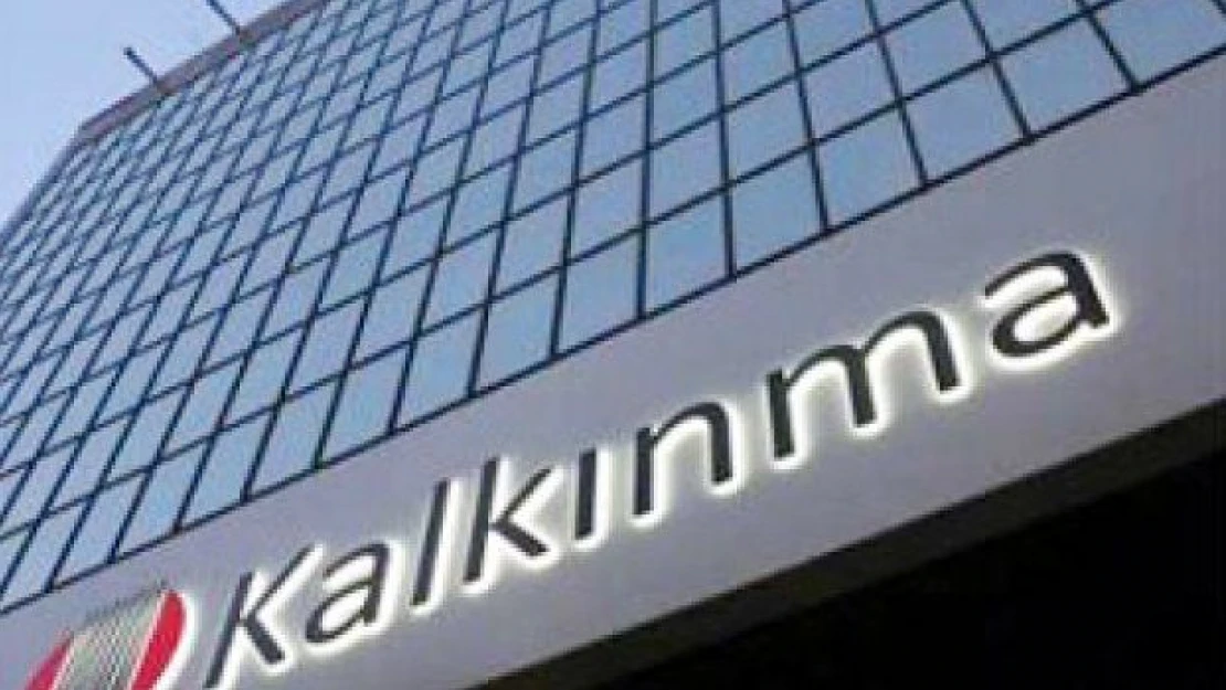  Türkiye Kalkınma Bankası 40 uzman yardımcısı alacak