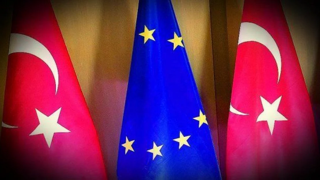 Türkiye karşıtları çözümü sabote etmek istiyor