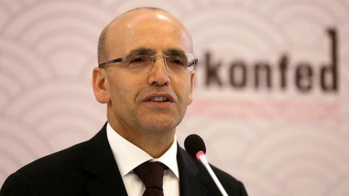 'Türkiye melek yatırımcılıkta süper ligde'
