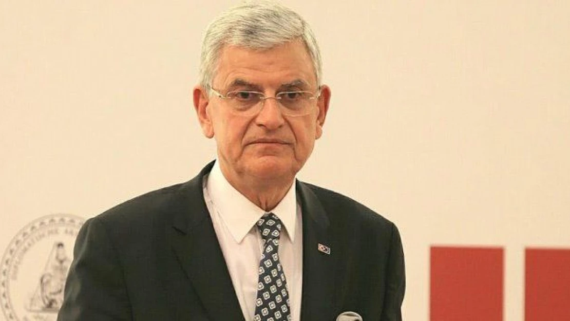 Türkiye o raporu yok hükmünde sayacak