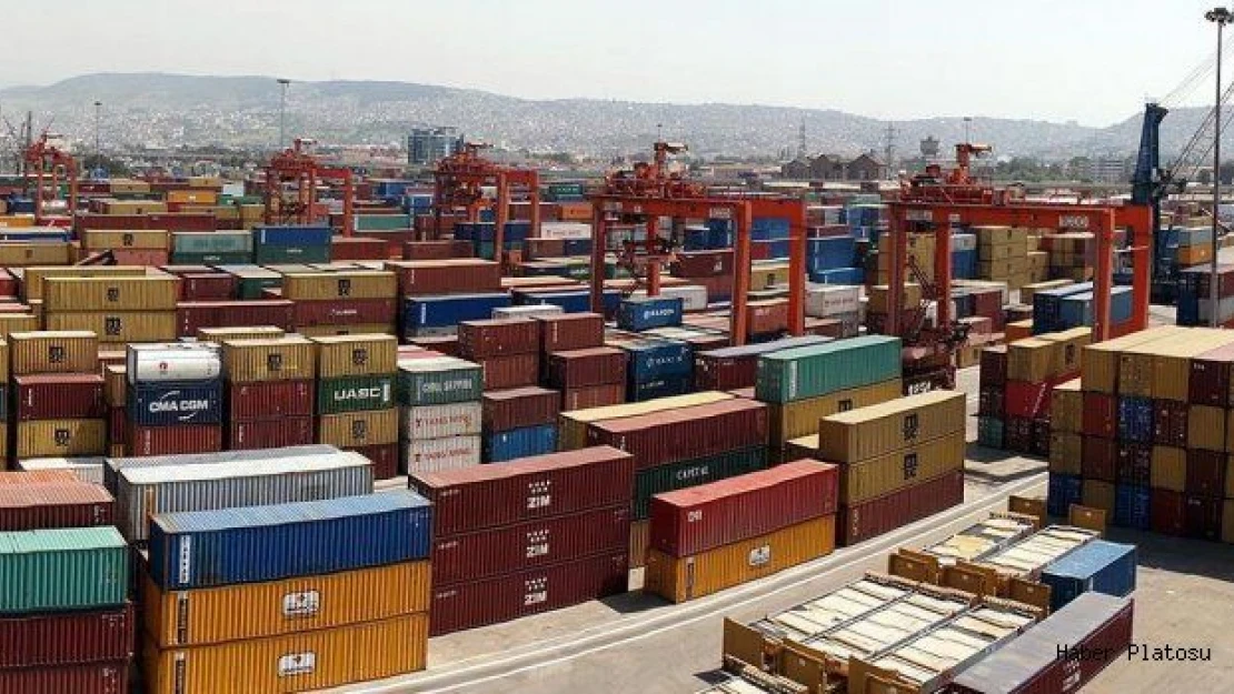 'Türkiye'de büyüme gelişen ekonomilere kıyasla halen güçlü'