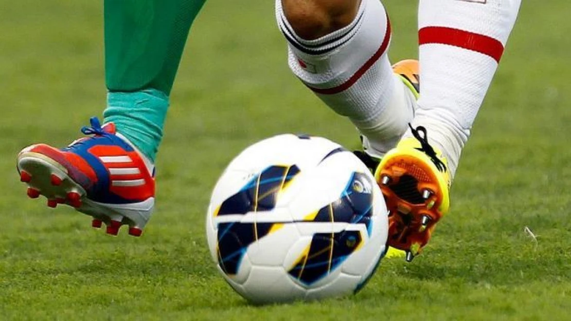 Twente Avrupa kupalarından men cezası aldı