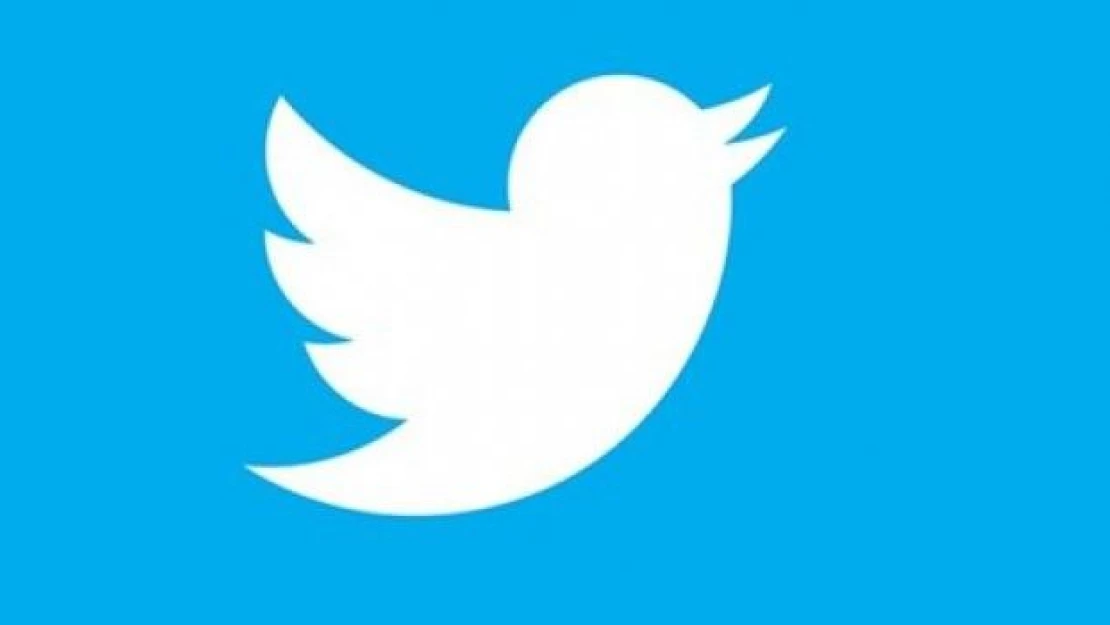 Twitter kullanıcıları bu mesaj dikkat edin!