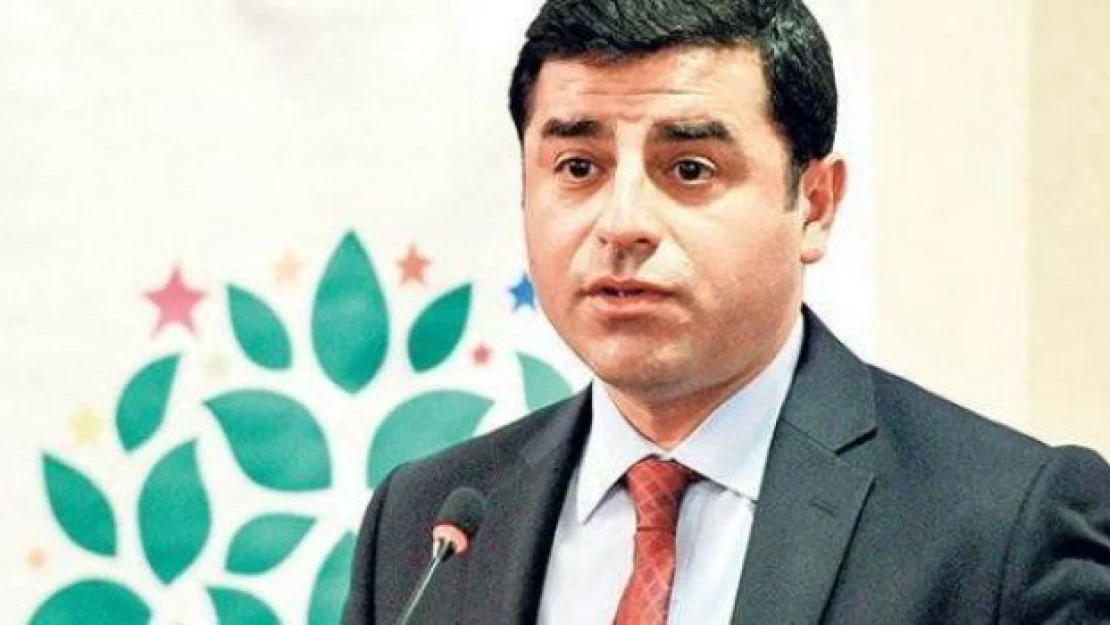 Twitter'dan  başsağlığı mesajı