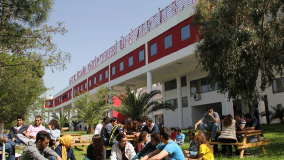 Üniversite kampüslerinde sigara satışına yasak geliyor!