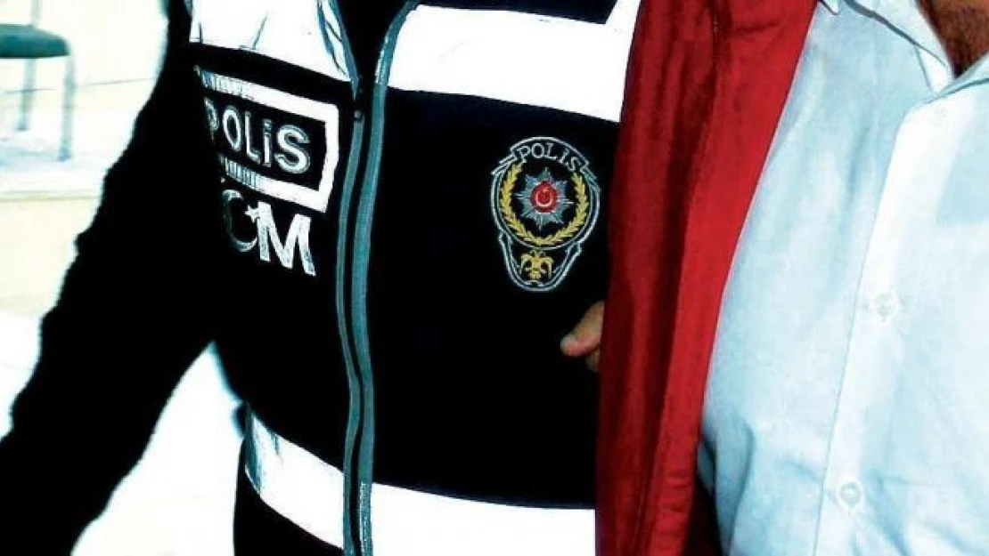 'Usulsüz dinleme' operasyonunda serbest bırakılmalara itiraz