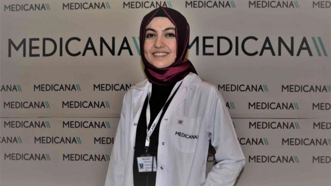 Uzman Klinik Psikolog Malas: 'Panik atak çok çabuk etrafındakilere bulaşır'