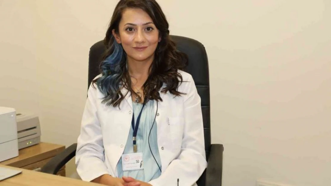 Uzmanından 'güneş kremi' uyarısı
