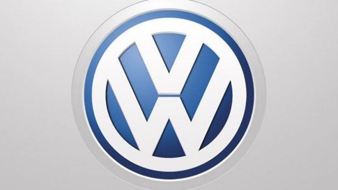 Volkswagen: O satışları durdurduk