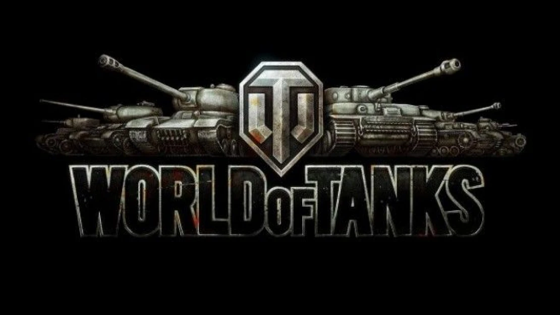World of Tanks’ın PlayStation 4 Sürümünün Görselleri Yayınlandı