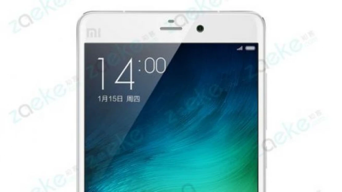 Xiaomi Mi 5: Yeni muhtemel fiyat ve teknik özellikleri