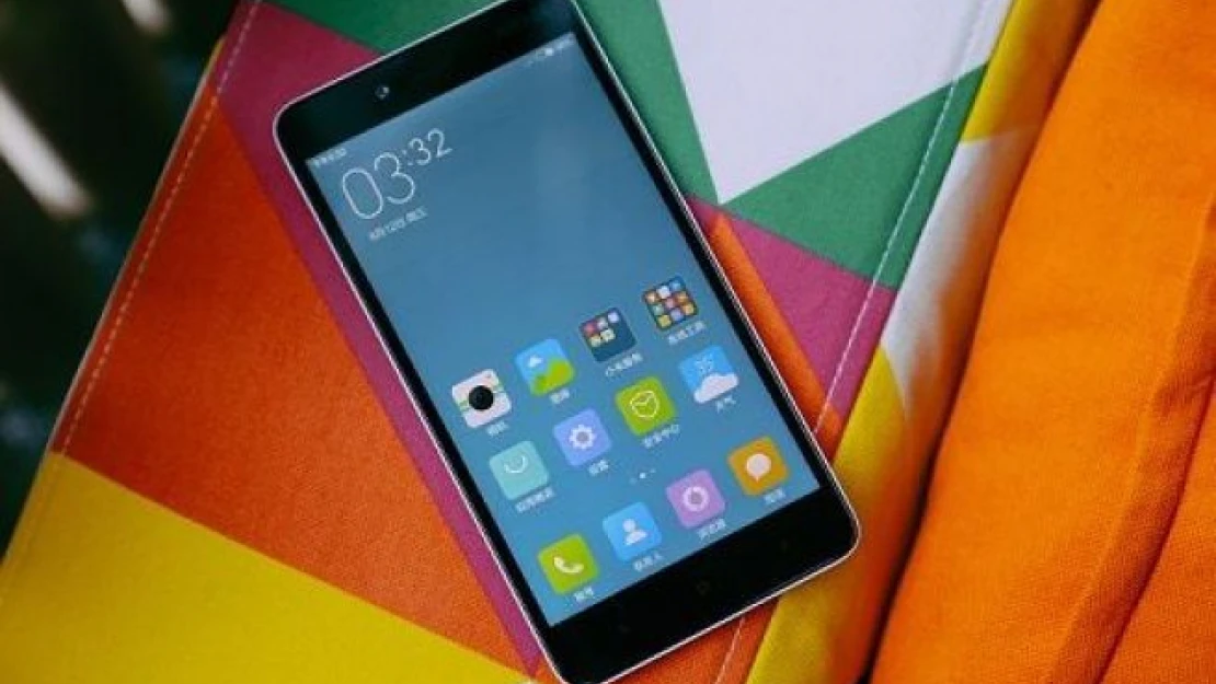 Xiaomi, MIUI 7.1 güncellemesini başlatıyor