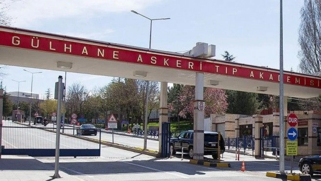 Yüksekova'da yaralanan polis memuru şehit oldu