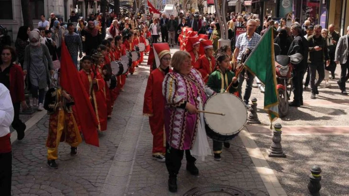 Yalova 2021'de 492 bin 836 turisti ağırladı