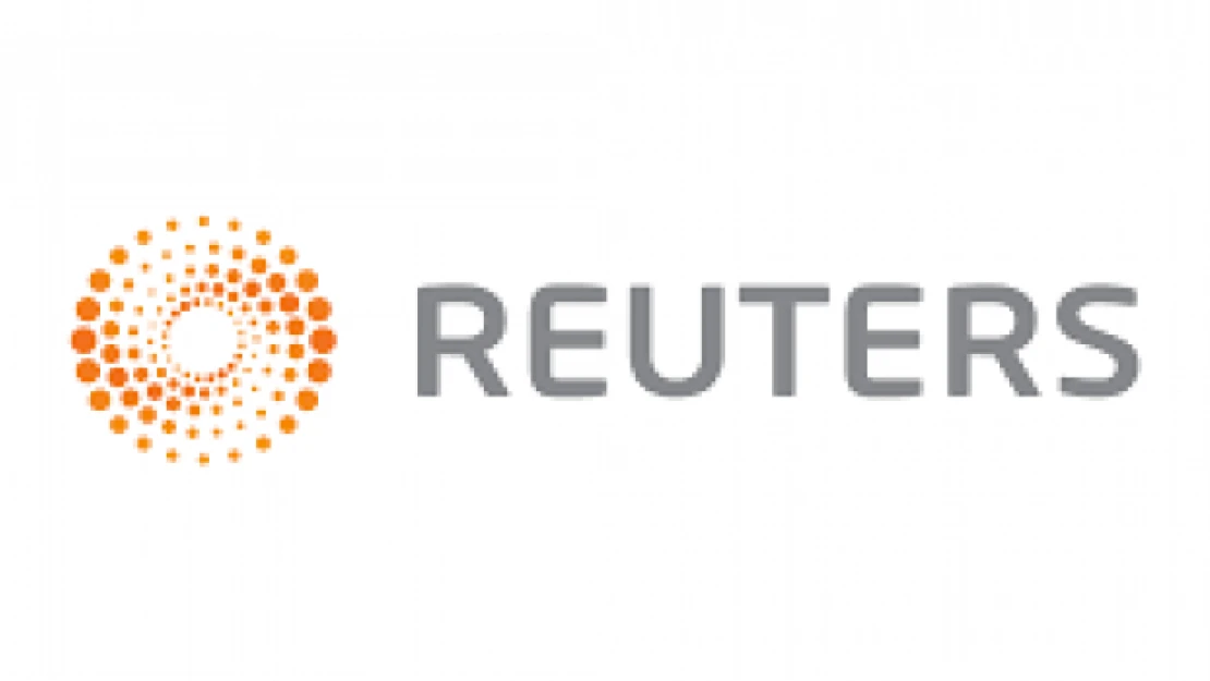&quotYandaş medya&quotnın Reuters rahatsızlığı