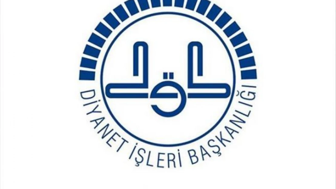 Yapraklı Diyanet takvimine yurt dışından büyük ilgi