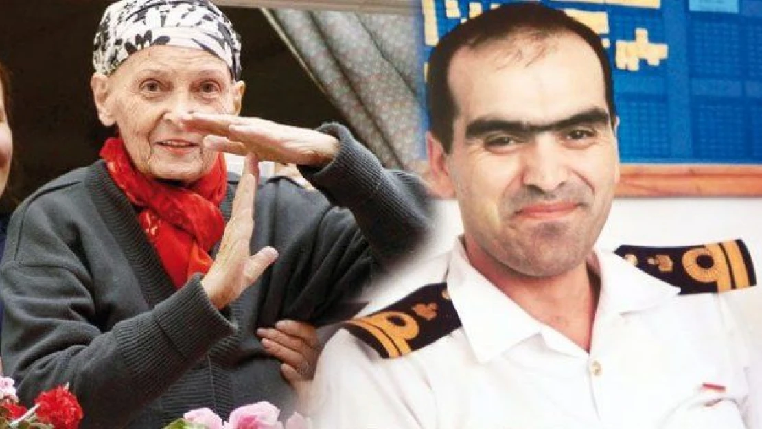 Yarbay Ali Tatar'ın ablası: Katilleri hesap versin