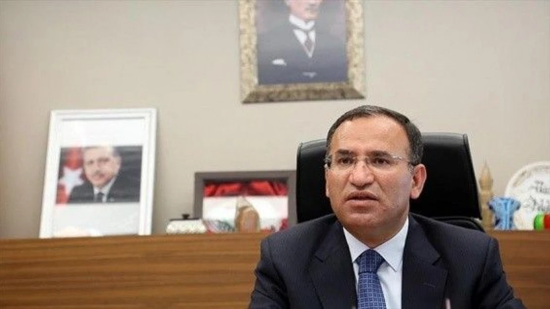 Yargıdaki &quotparalel" mücadele etti