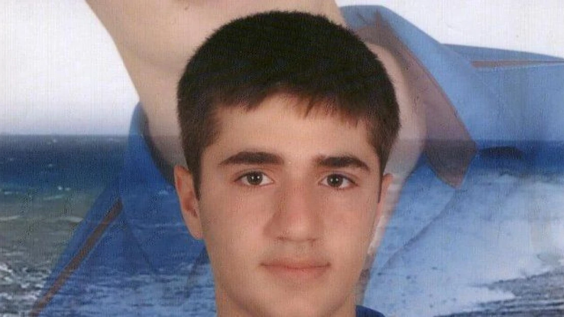 Yasin Börü'nün otopsi görüntülerini izledim böyle vahşet yok