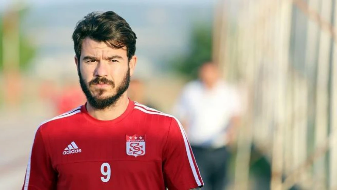 Yekta Kurtuluş Antalyaspor'da