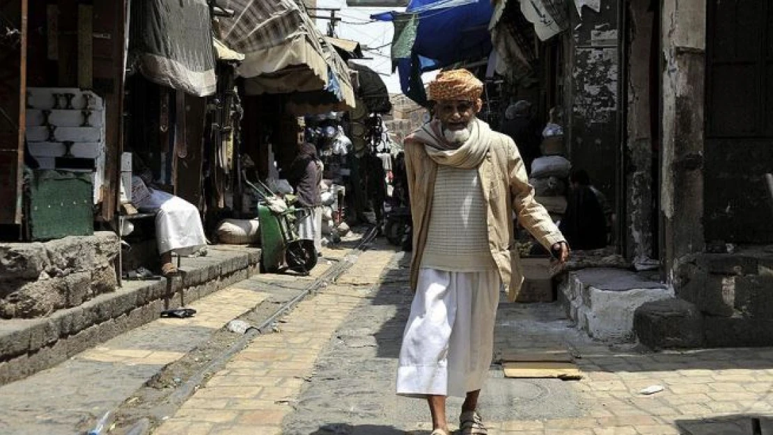 Yemen'de ateşkes süresi uzatıldı