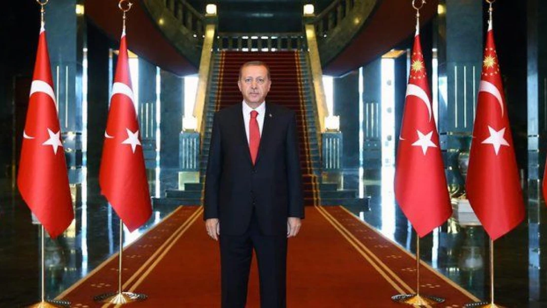 'Yeni bir darbe mi planlıyorsunuz'