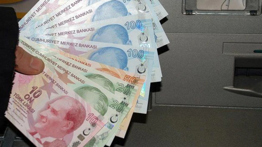 Yeni bir devlet bankası geliyor... Vakıf Katılım sektöre iddialı girecek