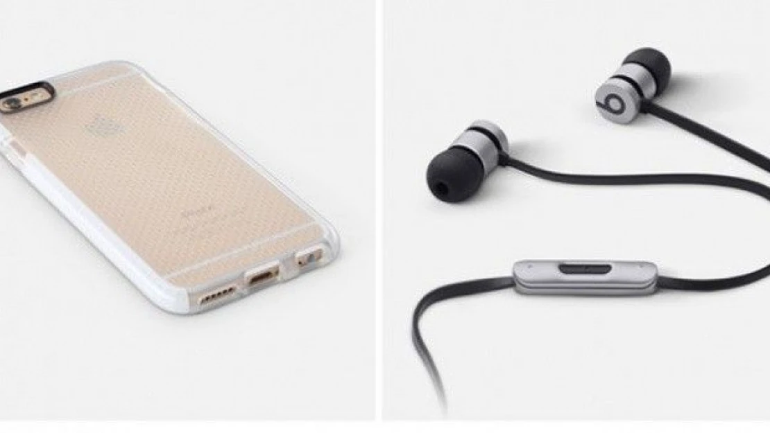 Yeni iPhone'larda bu özellik değişecek