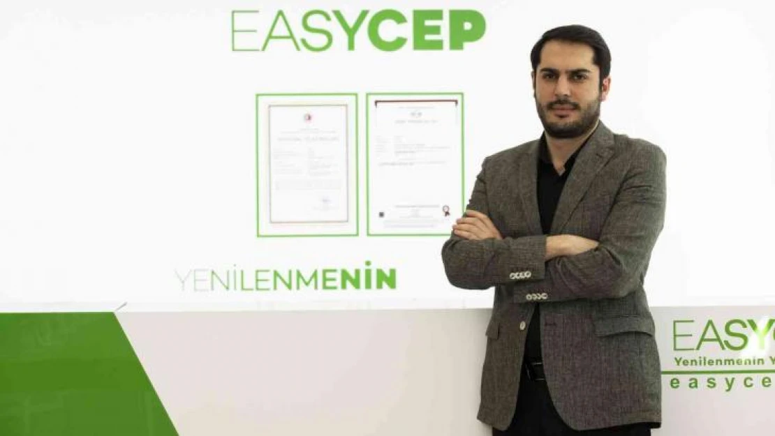 Yenilenmiş elektronik ürünlere küçük ev aletleri de eklendi