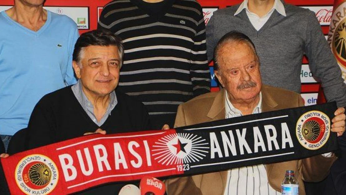 Yılmaz Vural'ın kovulması dünya basınında