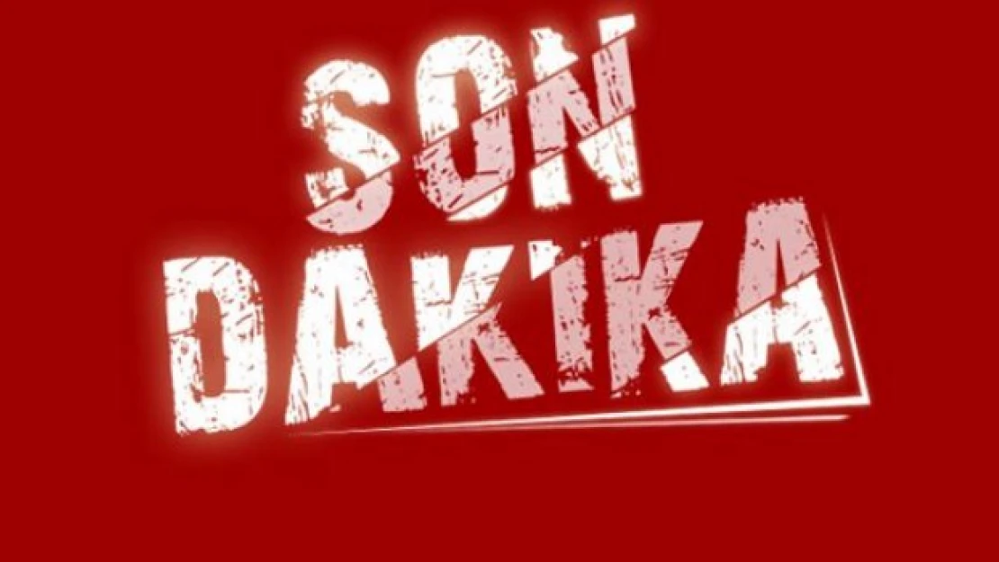 Yol kesen teröristler doktor katletti