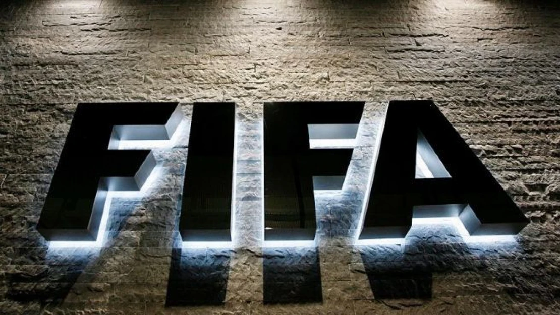 Yolsuzlukların gölgesinde FIFA başkanlık seçimi