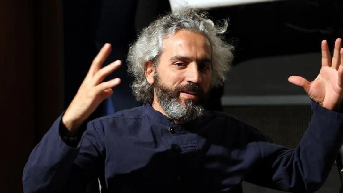 Yönetmen Soysal 'Srebrenitsa Anneleri Kayıplarını Arıyor'u anlattı