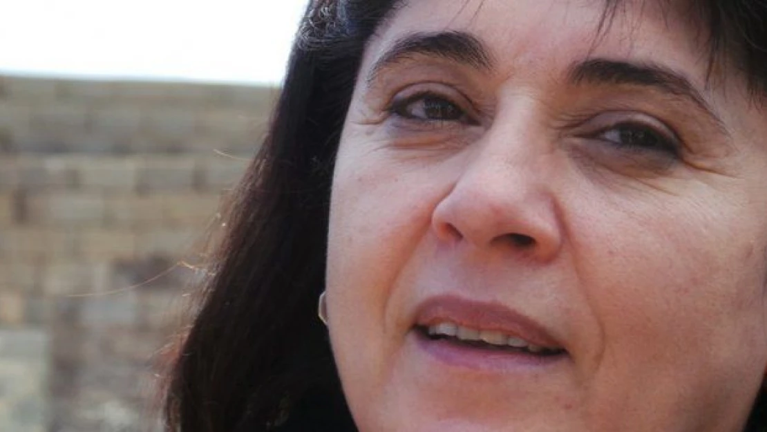 Zana 'ölümler sürerse' ölüm orucuna başlayacak