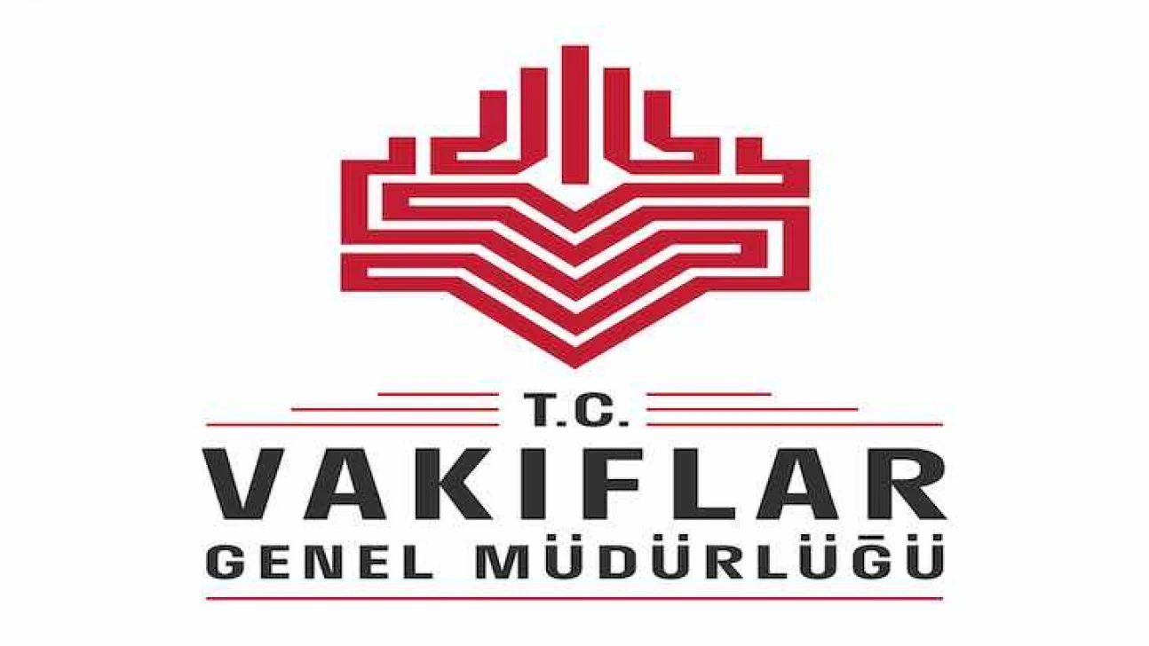 Vakıflar Genel Müdürlüğü burs miktarını artırdı