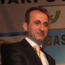 Tahir Erdem