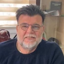 Abdulkadir Destan - Hukuki farkındalık notları